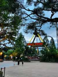 ๊ฐ์ฑ๋น ๊ฐ ๋์ด๊ณต์!!? ๊ฒฝ์ฃผ์๋๋ก ์ค๋ผ!!