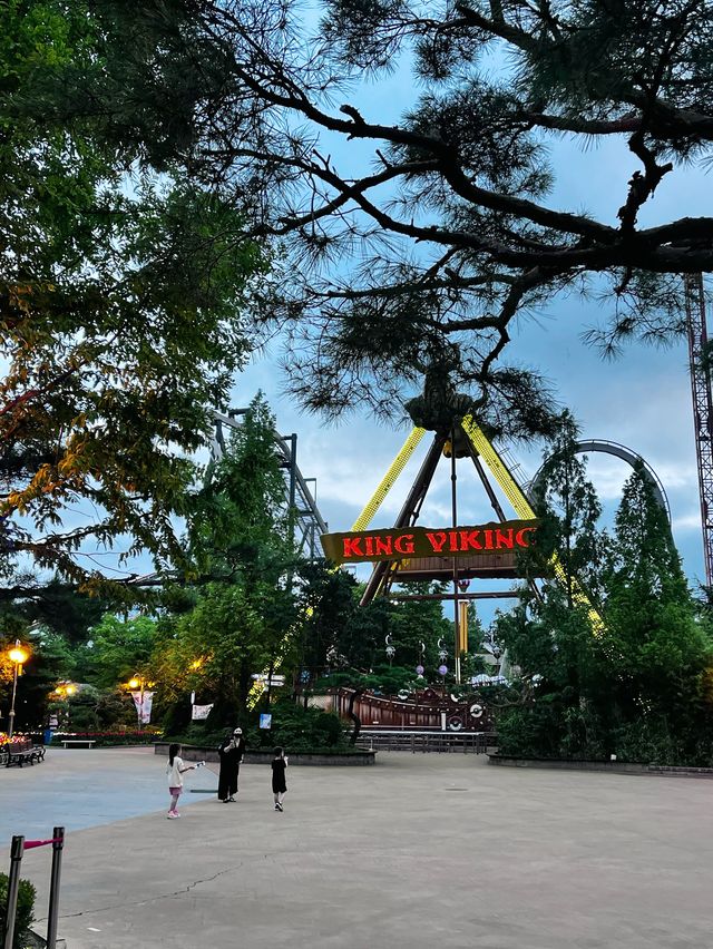 ๊ฐ์ฑ๋น ๊ฐ ๋์ด๊ณต์!!? ๊ฒฝ์ฃผ์๋๋ก ์ค๋ผ!! ๊ฐ์ฑ๋น ๊ฐ ๋์ด๊ณต์!!? ๊ฒฝ์ฃผ์๋๋ก ์ค๋ผ!!