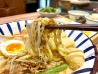 [馬六］- 多款抵食下午茶🥳