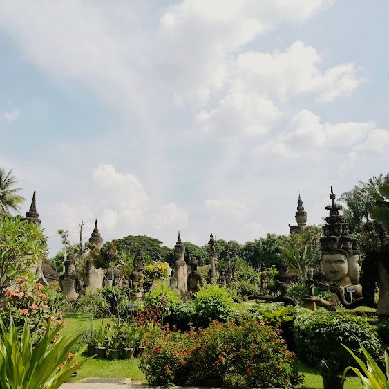 พระพุทธรูป ปางวะไลย์
