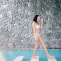 Laguna Grand Hotel & Spa Songkhla