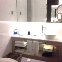 Lodgewood by Nina Hospitality Hotel