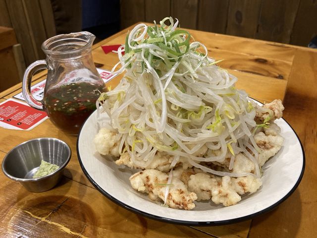 부산 양 많은 가성비맛집 추천