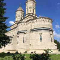 lasi romania