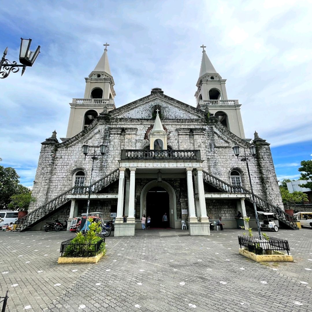 Iloilo 2024 Top Things to Do Iloilo Travel Guides Top