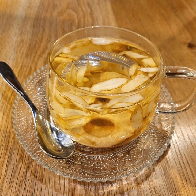 文青Cafe - Kubrick