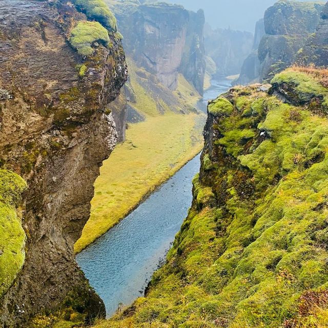 iceland day5