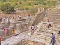 can’t Ephesus enough how amazing this is