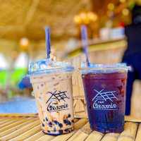 ก า แ ฟ   เ มื อ ง เ ห น่ อ  🏕🌳🥭