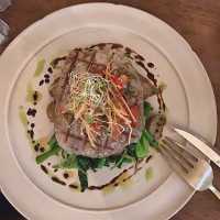 Kebun Bistro Ubud