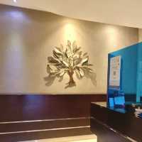 dPalma Hotel Bandung