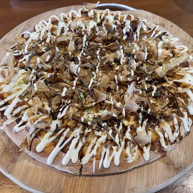 The Seeker Café & Bistro