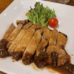 Hakodate Beer Hall User Photo