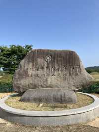 경주 꽃구경 가능한 여행지