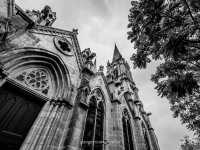 Sacred Heart Cathedral@Guangzhou