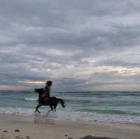 Gilli Trawangan 🇮🇩 Bali