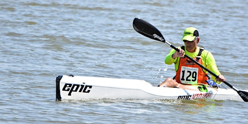 September 2023 Firecracker Race | XH98+65W Grafton