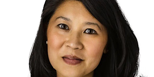 Coats Speaker Series--Guest Speakers-– Kathy Wong--Bonhams in Los Angeles (Merced) | University of California Merced, Lake Road, Merced, CA, USA