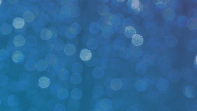 Kerry Washington in Conversation with Tyler Perry (Atlanta) | Tabernacle