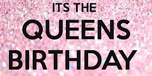 LADY D and SHAUNNA RAI'S BIRTHDAY (Bucksport) | Northeast Historic Film / Alamo Theatre