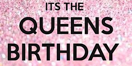 LADY D and SHAUNNA RAI'S BIRTHDAY (Bucksport) | Northeast Historic Film / Alamo Theatre