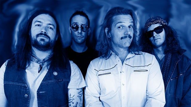 Boot Gun 2024 (Denver) | Ophelia's Electric Soapbox