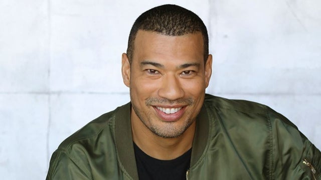 Comedian Michael Yo the DO I LIE TOUR 2024 (Houston) | House of Blues Houston