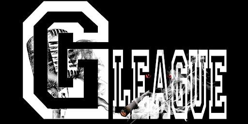 G-League Presents: The Holiday Rap Battle Royale | Bronx Flavor House