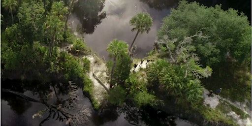 Let's Ruck | Little Big Econ Barr Street Trailhead, Barr Street, Oviedo, FL, USA