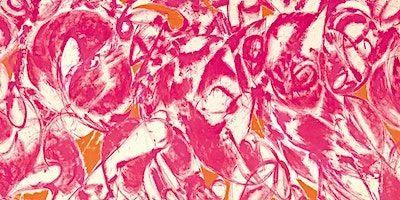 Workshop | Intro to Creativity with Lee Krasner | ARTS WAREHOUSE