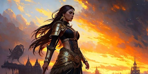 Cathubodua INTERBELLUM release show - Turnhout | Jeugdhuis Wollewei