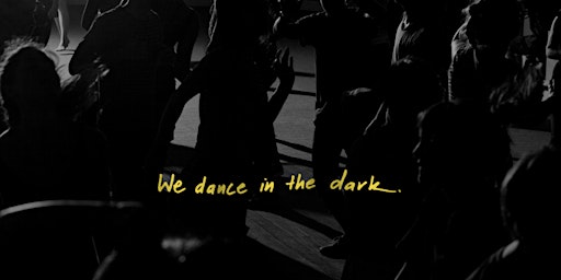 No Lights No Lycra HK - 27 March | HK iMusic Academy (G03)