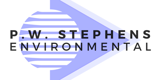 PW Stephens Environmental 2nd Annual Pickle Ball Tournament | The King of Padel