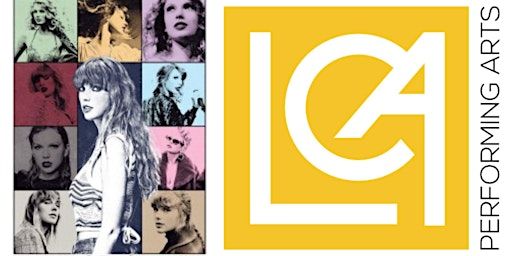 Spring Recital LCA 2024 | Manuel Artime Theater