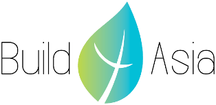 Build4Asia 2024 | Hong Kong Convention &amp; Exhibition Centre (HKCEC)