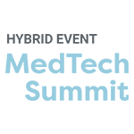 MedTech Summit 2024 | Sheraton Brussels Airport Hotel