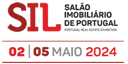 Sil Expo 2024 | FIL - Feira Internacional de Lisboa