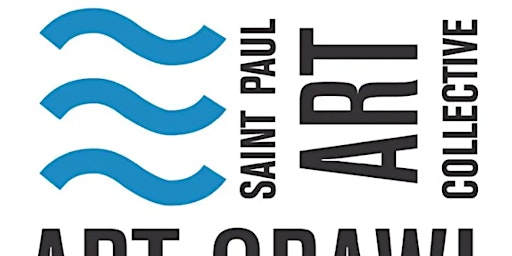Art Crawl @ Friedli Gallery | Friedli Gallery and Studio
