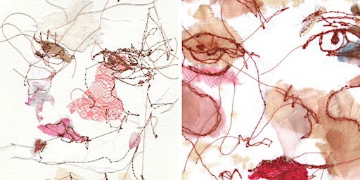 Baltic Shop Creates: Stitched Collage | BALTIC Centre for Contemporary Art
