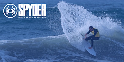 Surf Series Event #7 Presented by Spyder Surfboards | Manhattan Beach Pier | Manahttan Beach Pier | South Side