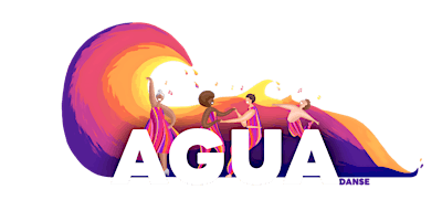 Cours de salsa avec Agua Danse | Social Bar Montpellier