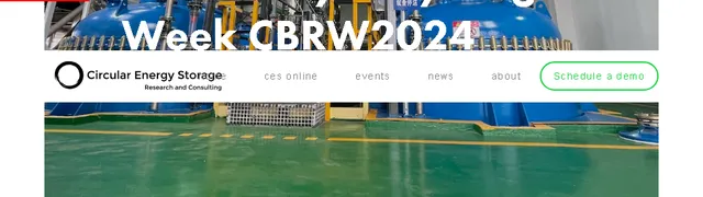 2024年武漢國際電池產業及儲能產業博覽會 | 中國湖北武漢國際博覽中心