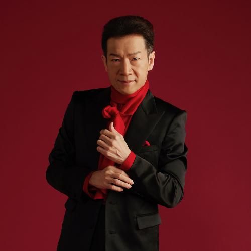 田原俊彦のチケット(熊本県・2024/11/9(土)) | 熊本城ホール メインホール