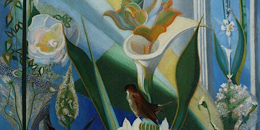 Fall Exhibitions Opening Night | Kemper Museum of Contemporary Art
