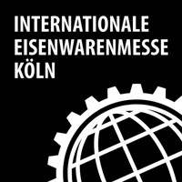 International Hardware Fair 2026 | Koelnmesse