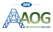 Argentina Oil &amp; Gas Expo 2025 | La Rural Exhibition and Convention Centre