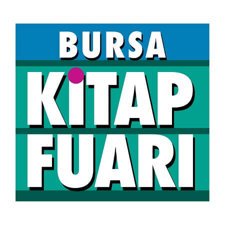Bursa Book Fair 2025 | Bursa Tüyap International Fairs and Congress Center