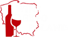 Wine Expo Poland 2025 | Global EXPO Centrum Targowo-Kongresowe