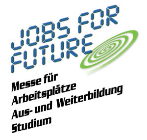 Jobs for Future - Mannheim 2025 | Maimarkt Mannheim