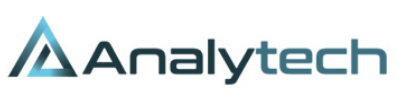 Expo Analytech 2024 | Istanbul Lutfi Kirdar Convention &amp; Exhibition Centre (ICEC)